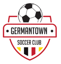 Germantown Soccer Club